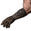 ON-icon-armor-Bracers-Soul-Shriven.png