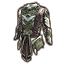 ON-icon-armor-Jerkin-Scalecaller.png