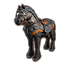 ON-icon-mount-Siegemaster's Warhorse.png