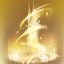 ON-icon-skill-Restoring Light-Restoring Aura.png