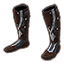 ON-icon-armor-Boots-Dark Brotherhood.png