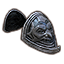 ON-icon-armor-Epaulets-Grim Harlequin.png