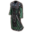 ON-icon-armor-Spidersilk Robe-Orc.png