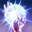 ON-icon-skill-Sorcerer-Energy Overload.png