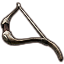 ON-icon-weapon-Oak Bow-Redguard.png