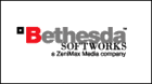 BethesdaSoftworks