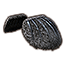 ON-icon-armor-Epaulets-Skinchanger.png