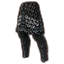 ON-icon-armor-Guards-Ashlander.png