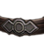 ON-icon-armor-Homespun Sash-Bosmer.png