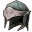 ON-icon-armor-Linen Hat-Dunmer.png