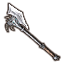 ON-icon-weapon-Axe-Lord Warden.png