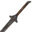 ON-icon-weapon-Iron Greatsword-Altmer.png