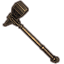 ON-icon-weapon-Mace-Chaotic Whirlwind.png