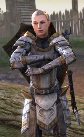 Файл:ON-npc-Captain Vistra.jpg