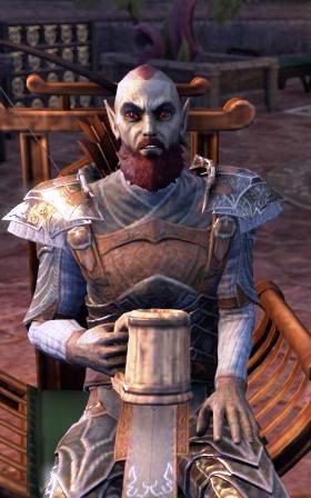 Файл:ON-npc-Evos Hledas.jpg