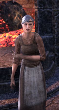 Файл:ON-npc-Ingride Vanne.jpg