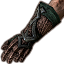 ON-icon-armor-Full-Leather Bracers-Dunmer.png