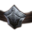 ON-icon-armor-Iron Girdle-Dunmer.png