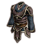 ON-icon-armor-Linen Jerkin-Dunmer.png