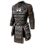 ON-icon-armor-Steel Cuirass-Imperial.png