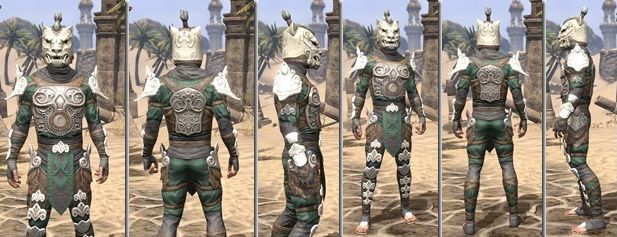 Файл:ON-item-armor-Rawhide-m-Anequina Style.jpg