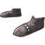 ON-icon-armor-Boots-Fang Lair.png