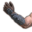 ON-icon-armor-Bracers-Telvanni.png