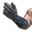 ON-icon-armor-Gauntlets-Order of the Hour.png