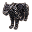 ON-icon-mount-Atronach Senche.png