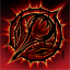 ON-icon-skill-Consuming Darkness.png