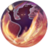 ON-icon-skill-Dunmer-Resist Flame.png