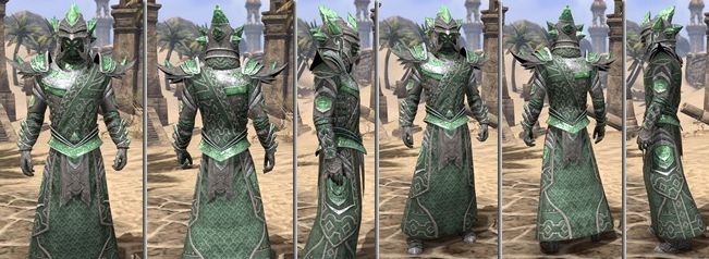 Файл:ON-item-armor-Homespun-m-Buoyant Armiger Style.jpg