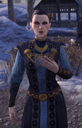 ON-npc-Lady Ninetha.jpg