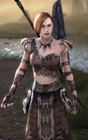 Файл:ON-npc-Wyress Linnae.jpg