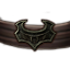 ON-icon-armor-Belt-Daedric.png