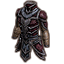 ON-icon-armor-Full-Leather Jack-Dunmer.png