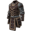 ON-icon-armor-Jack-Akaviri.png