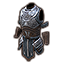 ON-icon-armor-Jack-Kothringi.png