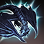 ON-icon-misc-Dragon Killer.png