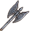 ON-icon-weapon-Battleaxe-Dark Brotherhood.png