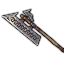 ON-icon-weapon-Battleaxe-Dreadhorn.png