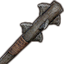 ON-icon-weapon-Iron Maul-Bosmer.png