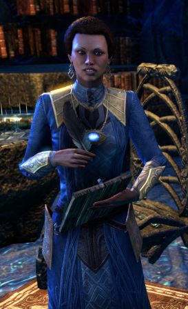 ON-npc-Psijic Order-Josajeh.jpg