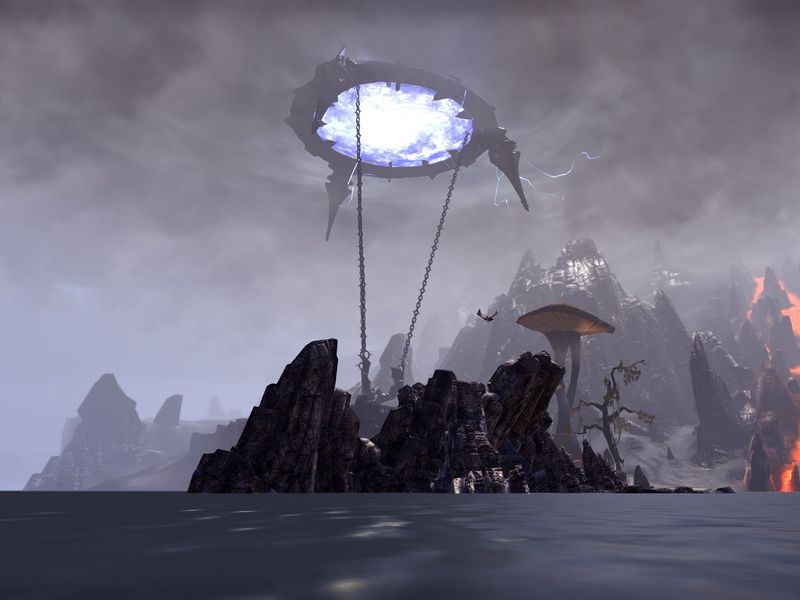 Файл:ON-place-Daen Seeth Dolmen.jpg