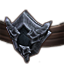 ON-icon-armor-Dwarven Steel Girdle-Dunmer.png