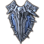 ON-icon-armor-Hickory Shield-Primal.png