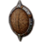 ON-icon-armor-Iron Shield-Bosmer.png