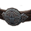 ON-icon-armor-Sash-Draugr.png