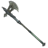 ON-icon-weapon-Battle Axe-Blackrose.png