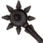 ON-icon-weapon-Dwarven Mace-Akaviri.png